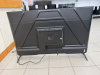 LED Телевизор Tuvio TD50UFBHH11