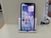 Смартфон Apple iPhone 12 128Gb