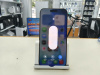 Смартфон Apple Iphone 16 Pro Max 256Gb