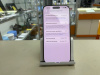 Смартфон Apple Iphone 16 Pro Max 256Gb