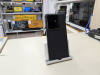 Смартфон Realme GT 7 12/512