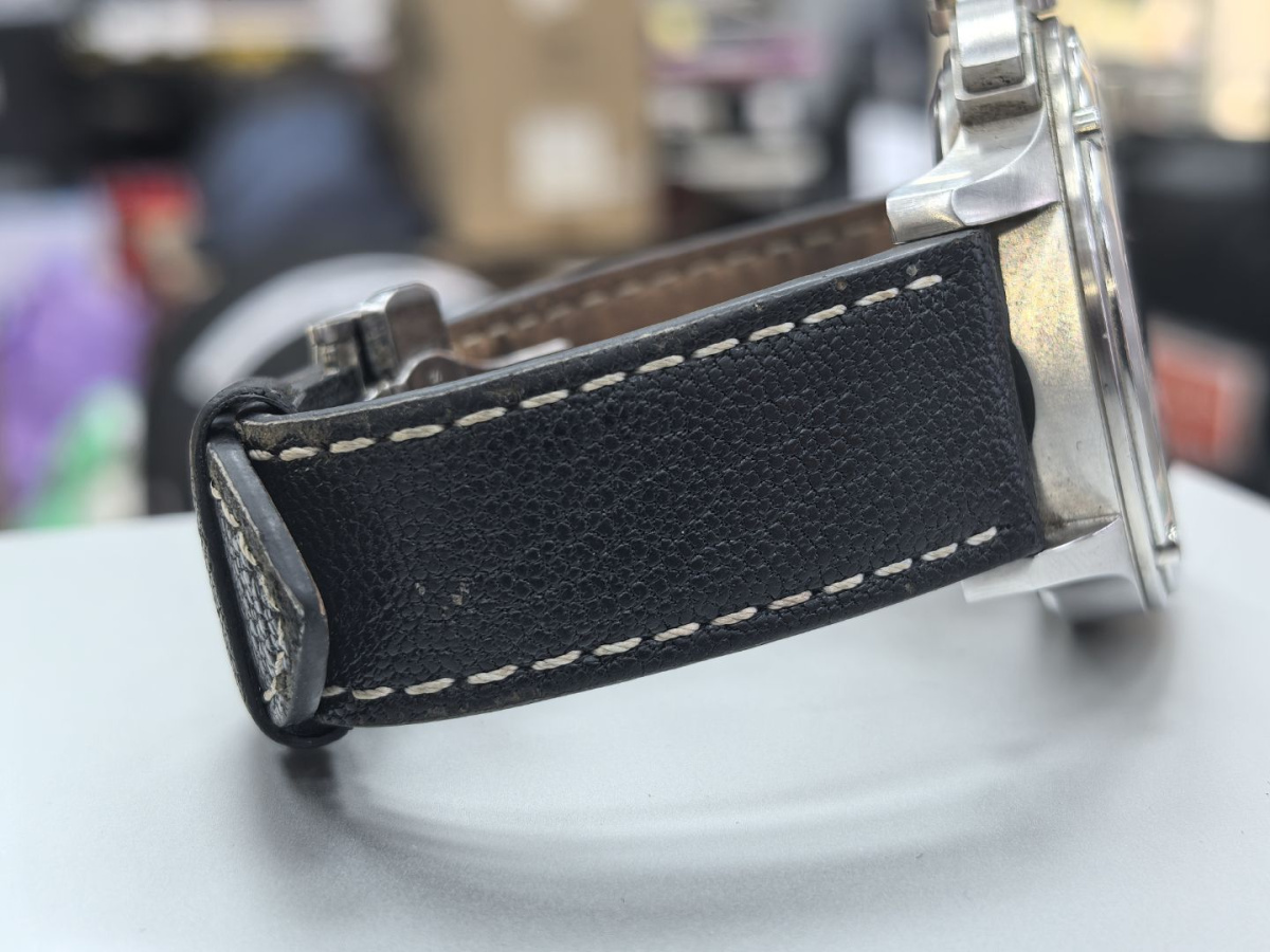 Смарт-часы Smart Watch X6Max