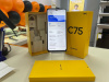 Смартфон Realme C75 8/256
