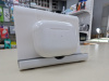 Наушники беспроводные Apple AirPods Pro