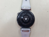 Смарт-часы Huawei Watch GT 5
