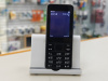 Мобильный телефон Vertex D505