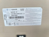 LED Телевизор LG 43UH619V
