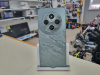 Смартфон Xiaomi POCO C75 8/256