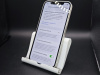Смартфон Apple iPhone 12 64Gb