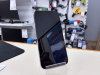 Смартфон Apple Iphone 14 128Gb