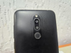 Смартфон Meizu M6T