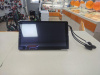 Автомагнитола Teyes CC3L 4/32ГБ