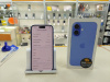 Смартфон Apple Iphone 16 128Gb