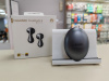 Наушники беспроводные HUAWEI FreeBuds 6i