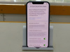 Смартфон Apple iPhone 12 64Gb