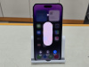 Смартфон Apple Iphone 14 Pro Max 256Gb