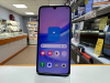 Смартфон Samsung Galaxy A15 4/128