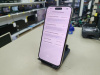 Смартфон Apple iPhone 15 Pro Max 256Gb