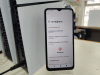 Смартфон Xiaomi Redmi A2+ 3/64