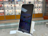 Смартфон Realme C75 8/256