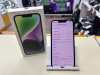 Смартфон Apple Iphone 14 128Gb