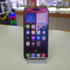 Смартфон Apple Iphone 16 Pro Max 256Gb