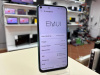 Смартфон Huawei P40 Lite 6/128