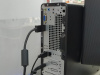 Системный блок HP; Silver 3050U, Radeon Graphics, 4 Гб, 256 Гб, Нет