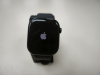 Смарт-часы Apple Watch Series 10 46mm