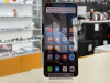 Смартфон Huawei Nova Y73 8/256
