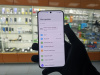 Смартфон Huawei P50 8/256