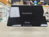 Планшеты HUAWEI MediaPad T5 10 2/16Gb 