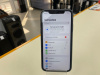 Смартфон Apple iPhone 11 128Gb