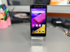 Смартфон Itel A17