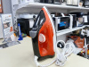 Утюг Centek CT-2347