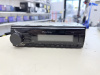 Автомагнитола Pioneer MVH-190UB