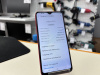 Смартфон Samsung Galaxy A10 2/32
