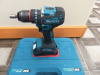 Шуруповерт Makita 20V