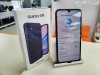 Смартфон Samsung Galaxy A15 4/128