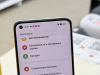 Смартфон Realme 10 8/256