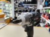 Гайковерт Bosch 128V