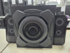 Колонки Dexp T650