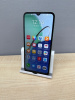 Смартфон Huawei Nova Y61 4/64