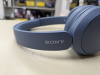 Наушники беспроводные SONY WH-CH520
