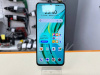 Смартфон Honor 90 Smart 4/128