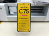 Смартфон Realme C75 8/256