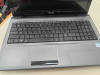Ноутбук ASUS; Pentium P6200, Нет, 6 Гб, Нет, 320 Гб