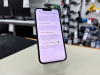 Смартфон Apple iPhone 13 128Gb