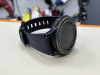 Смарт-часы Samsung Gear S3 Frointer