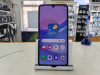 Смартфон Samsung Galaxy A15 4/128